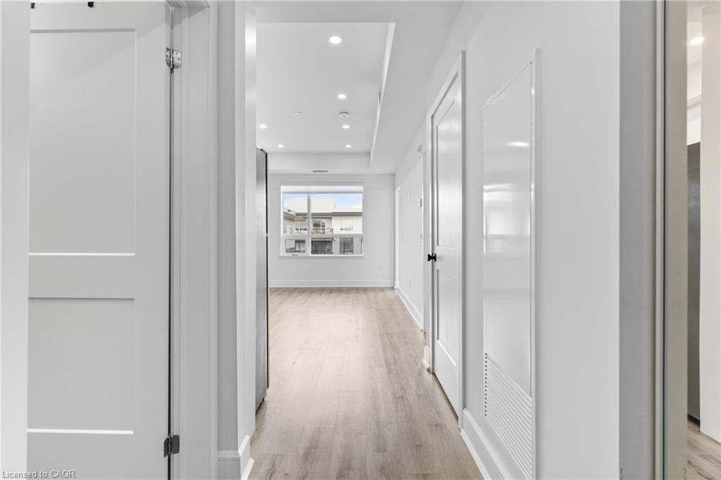 607-251 Northfield Drive E, Waterloo, ON, N2K 0G9 - 7