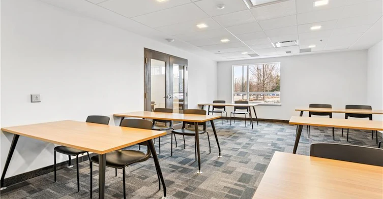 607-251 Northfield Drive E, Waterloo, ON, N2K 0G9 - 38