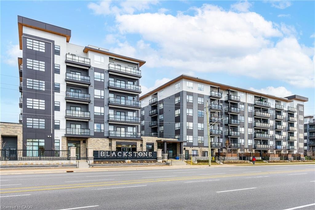607-251 Northfield Drive E, Waterloo, ON, N2K 0G9 - 3