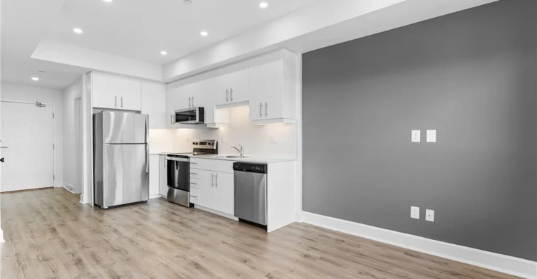 607-251 Northfield Drive E, Waterloo, ON, N2K 0G9 - 16