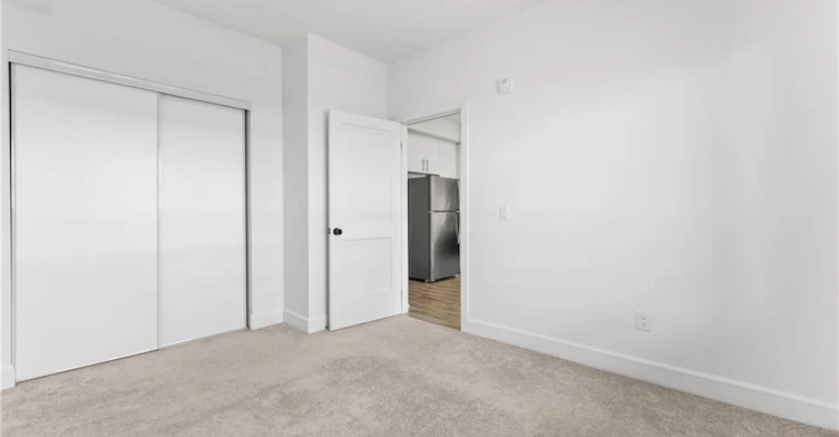 607-251 Northfield Drive E, Waterloo, ON, N2K 0G9 - 25