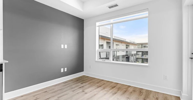 607-251 Northfield Drive E, Waterloo, ON, N2K 0G9 - 12