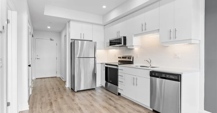 607-251 Northfield Drive E, Waterloo, ON, N2K 0G9 - 18