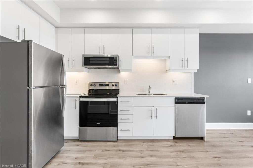607-251 Northfield Drive E, Waterloo, ON, N2K 0G9 - 17