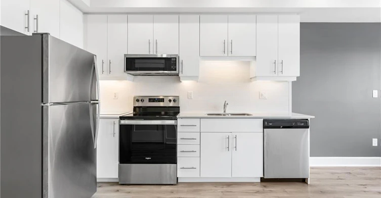 607-251 Northfield Drive E, Waterloo, ON, N2K 0G9 - 17
