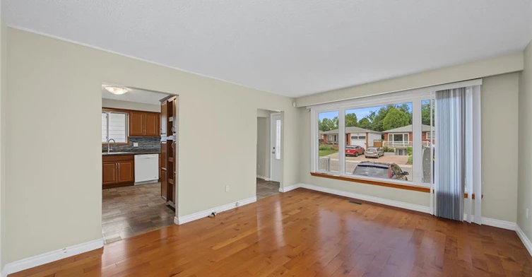 Main-59 Aterno Drive, Hamilton, ON, L9C 5S4 - 3