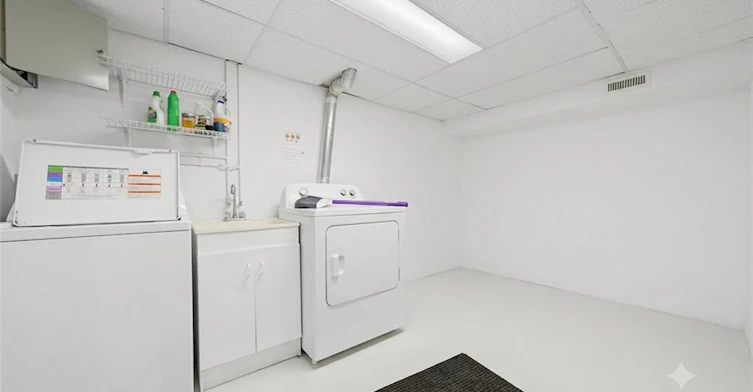 Main-59 Aterno Drive, Hamilton, ON, L9C 5S4 - 16