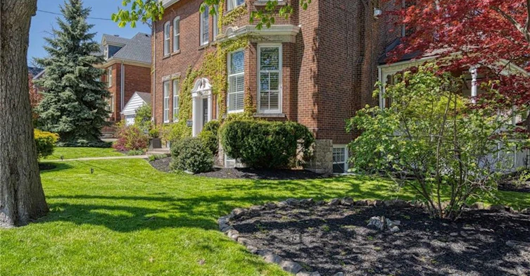 Lower Level-272 Park Street S, Hamilton, ON, L8P 3G4 - 5