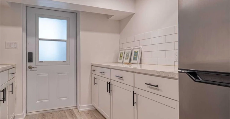 Lower Level-272 Park Street S, Hamilton, ON, L8P 3G4 - 12