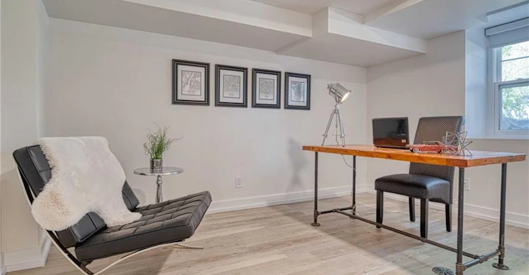 Lower Level-272 Park Street S, Hamilton, ON, L8P 3G4 - 15