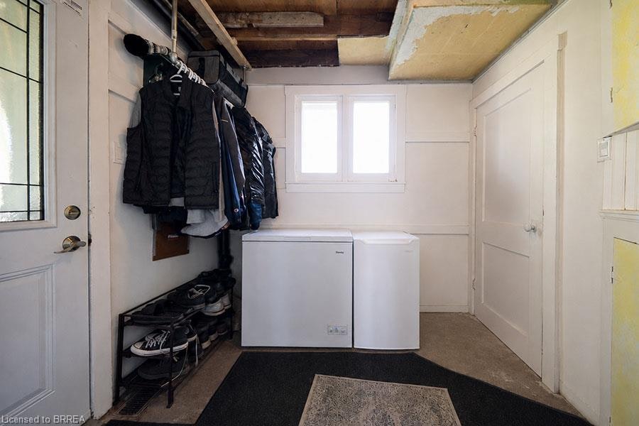 453 Pleasant Ridge Road, Brant, ON, N3T 5L5 - 7