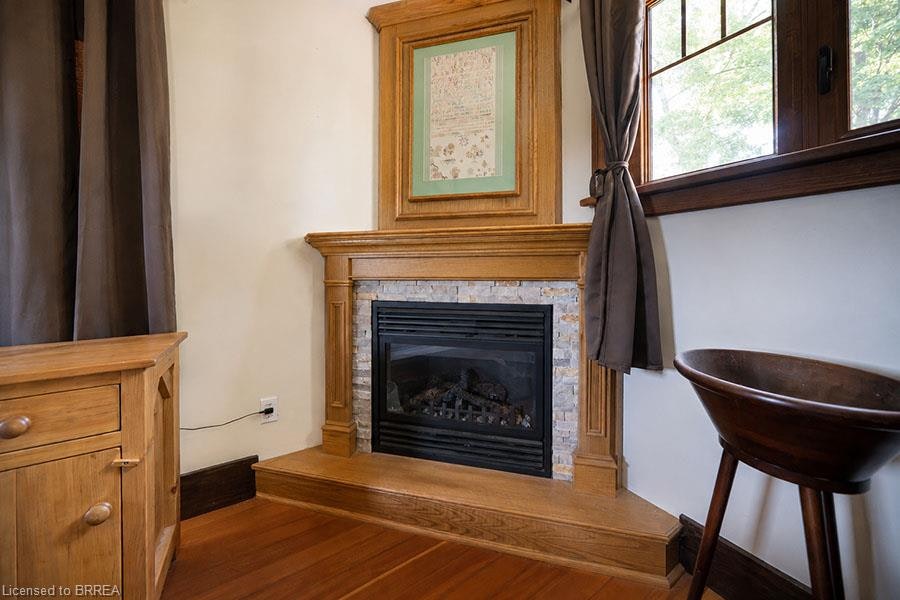 453 Pleasant Ridge Road, Brant, ON, N3T 5L5 - 9