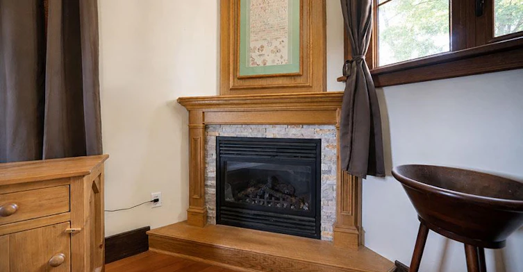453 Pleasant Ridge Road, Brant, ON, N3T 5L5 - 9