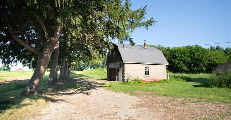 453 Pleasant Ridge Road, Brant, ON, N3T 5L5 - 15