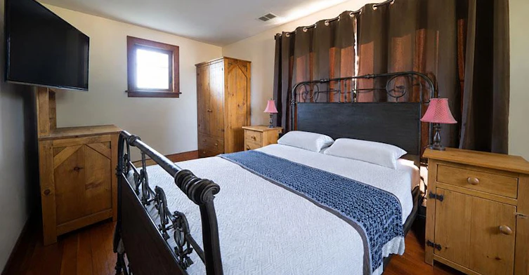 453 Pleasant Ridge Road, Brant, ON, N3T 5L5 - 8