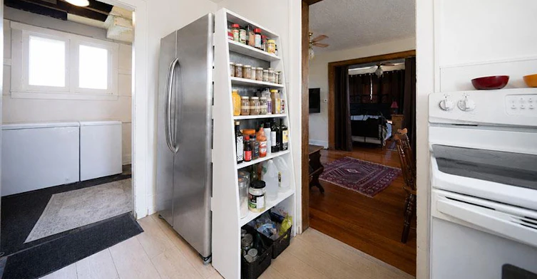 453 Pleasant Ridge Road, Brant, ON, N3T 5L5 - 6