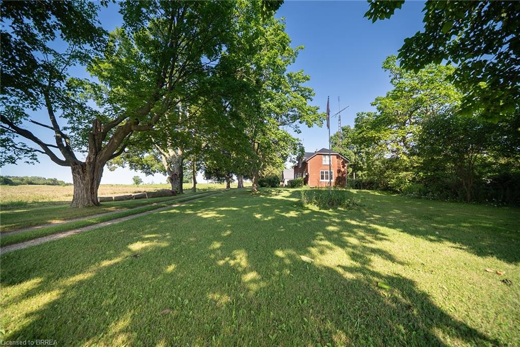 453 Pleasant Ridge Road, Brant, ON, N3T 5L5 - 3