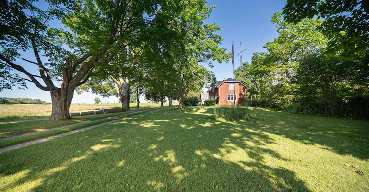 453 Pleasant Ridge Road, Brant, ON, N3T 5L5 - 3