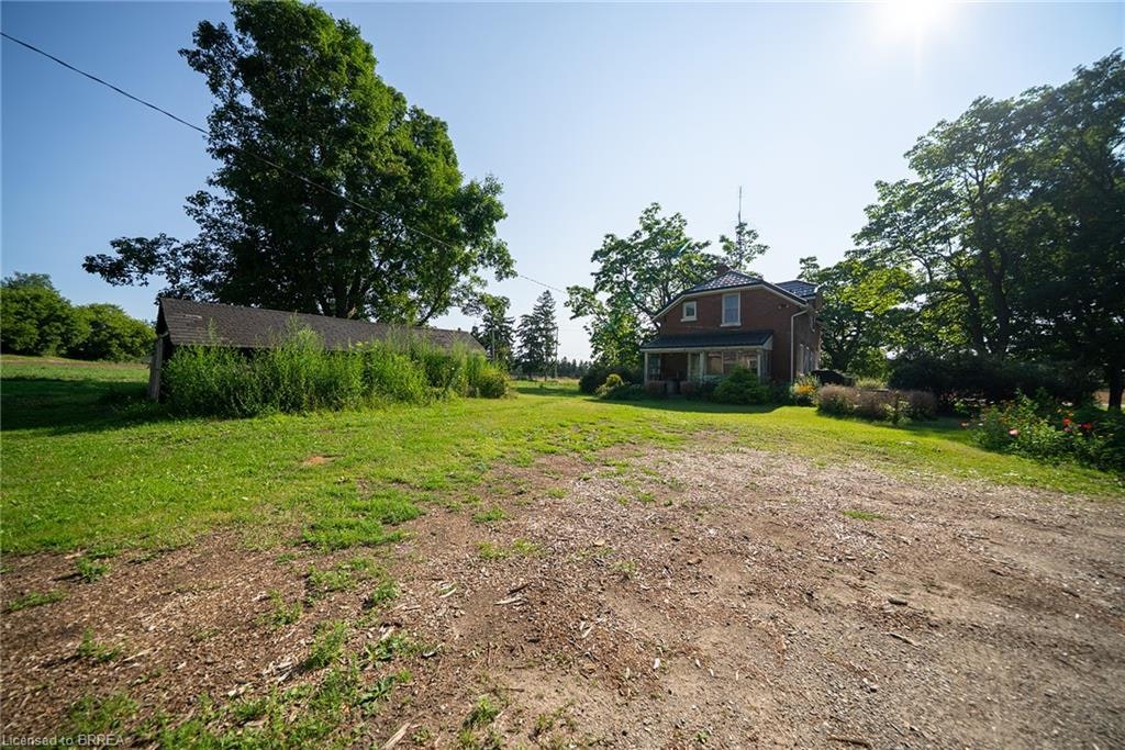 453 Pleasant Ridge Road, Brant, ON, N3T 5L5 - 14