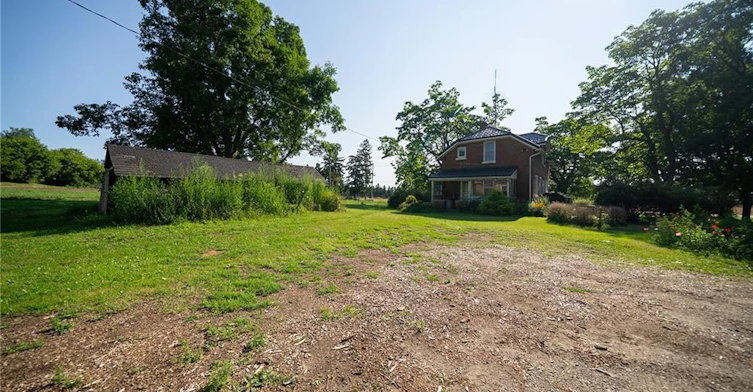 453 Pleasant Ridge Road, Brant, ON, N3T 5L5 - 14