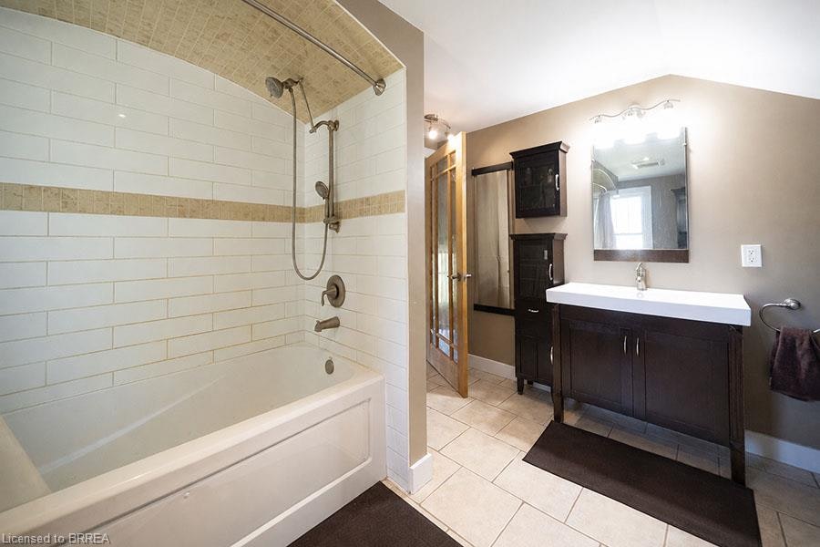 453 Pleasant Ridge Road, Brant, ON, N3T 5L5 - 12