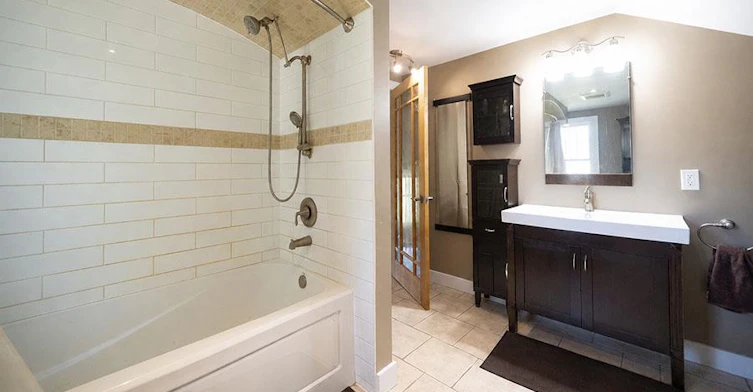 453 Pleasant Ridge Road, Brant, ON, N3T 5L5 - 12