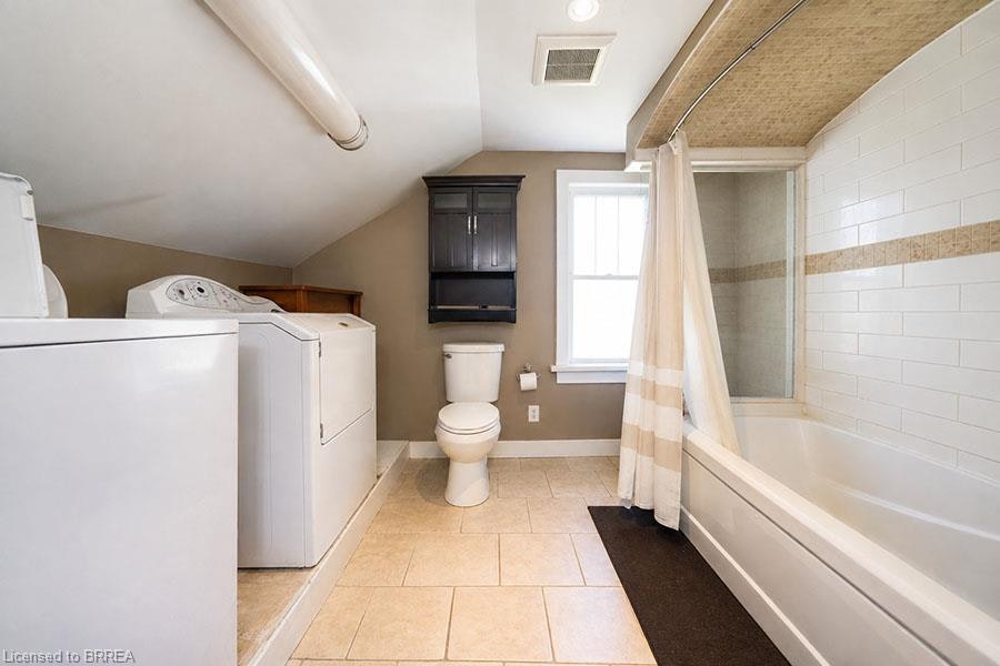 453 Pleasant Ridge Road, Brant, ON, N3T 5L5 - 11