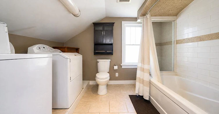 453 Pleasant Ridge Road, Brant, ON, N3T 5L5 - 11