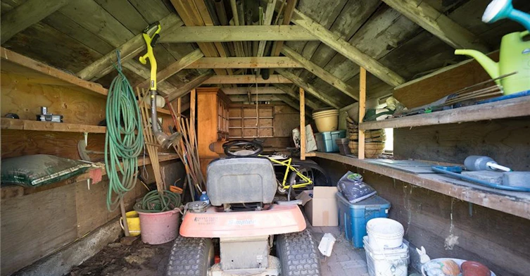 453 Pleasant Ridge Road, Brant, ON, N3T 5L5 - 17