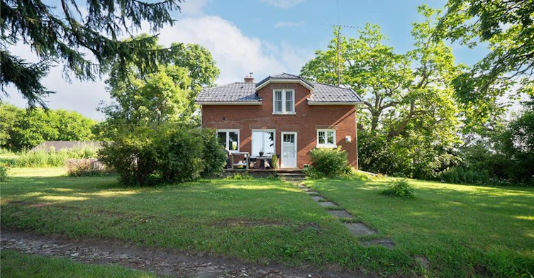 453 Pleasant Ridge Road, Brant, ON, N3T 5L5