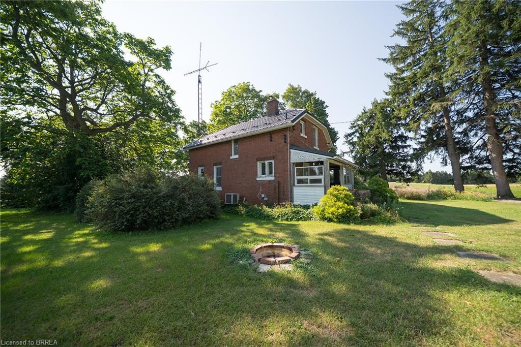 453 Pleasant Ridge Road, Brant, ON, N3T 5L5 - 13