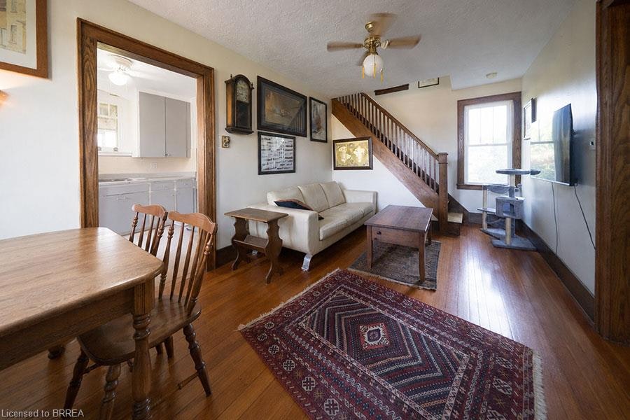 453 Pleasant Ridge Road, Brant, ON, N3T 5L5 - 4