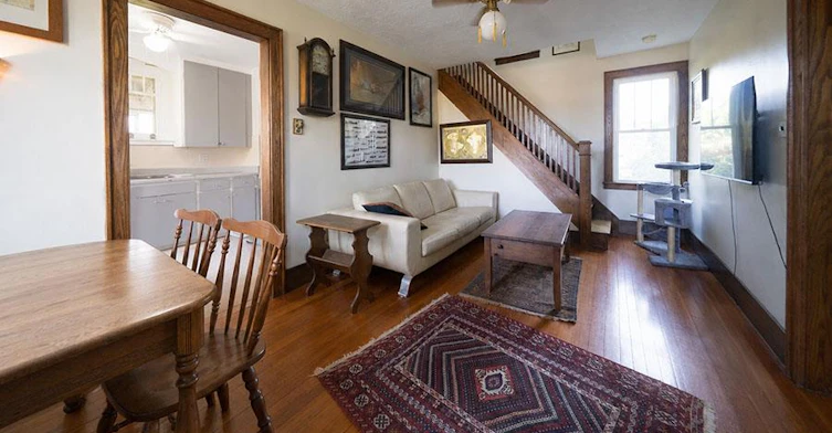453 Pleasant Ridge Road, Brant, ON, N3T 5L5 - 4