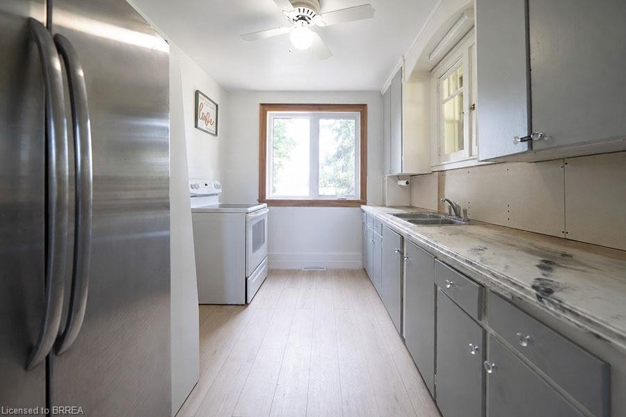 453 Pleasant Ridge Road, Brant, ON, N3T 5L5 - 5