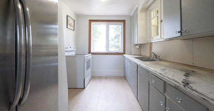 453 Pleasant Ridge Road, Brant, ON, N3T 5L5 - 5