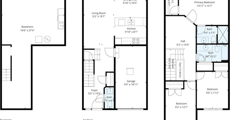 17 Southshore Crescent, Hamilton, ON, L8E 0J3 - 21