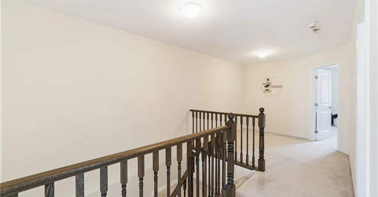 17 Southshore Crescent, Hamilton, ON, L8E 0J3 - 10
