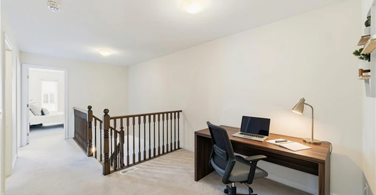 17 Southshore Crescent, Hamilton, ON, L8E 0J3 - 11