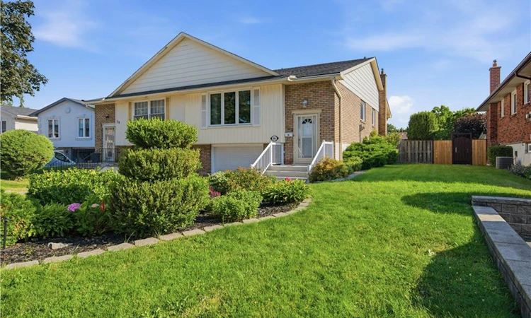 56 Brookstream Court