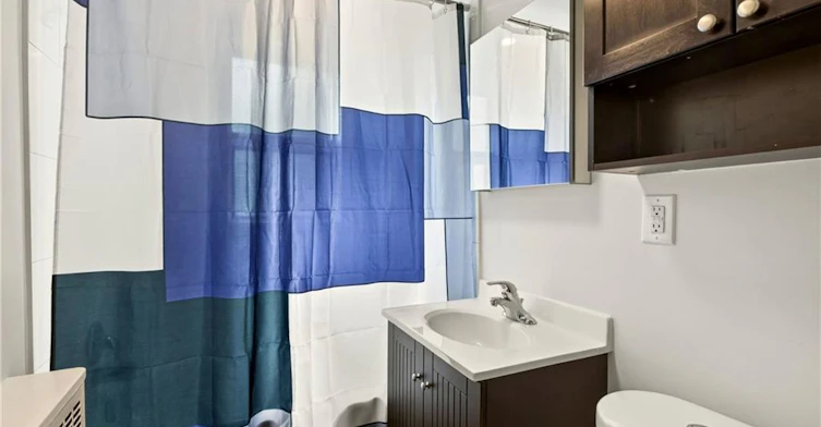 209-118 St Joseph's Drive, Hamilton, ON, L8N 2E8 - 11