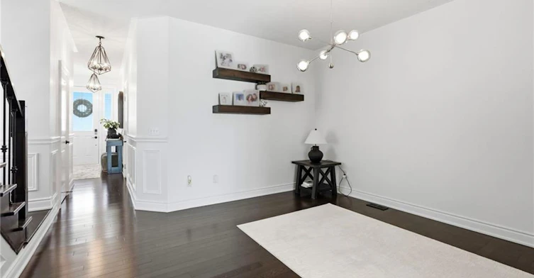 UPPER-64 Narbonne Crescent, Hamilton, ON, L8J 0J7 - 7