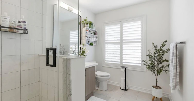 UPPER-64 Narbonne Crescent, Hamilton, ON, L8J 0J7 - 33