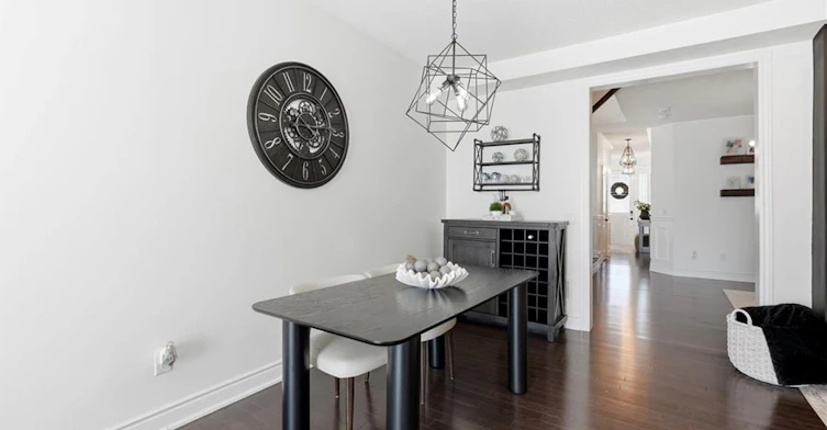 UPPER-64 Narbonne Crescent, Hamilton, ON, L8J 0J7 - 18