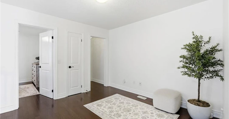 UPPER-64 Narbonne Crescent, Hamilton, ON, L8J 0J7 - 22