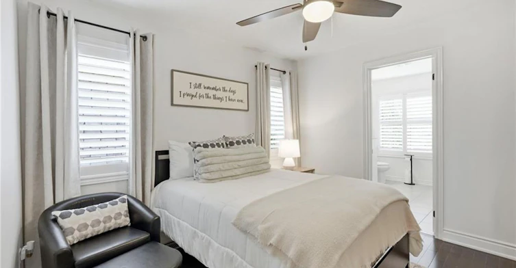UPPER-64 Narbonne Crescent, Hamilton, ON, L8J 0J7 - 29