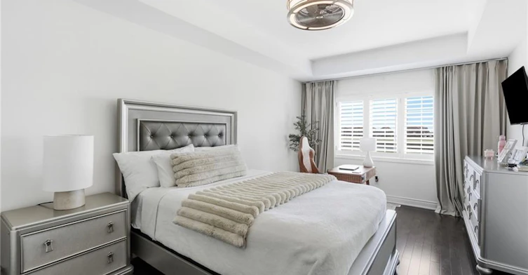 UPPER-64 Narbonne Crescent, Hamilton, ON, L8J 0J7 - 24