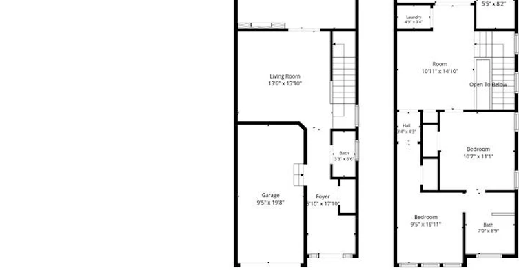 UPPER-64 Narbonne Crescent, Hamilton, ON, L8J 0J7 - 50
