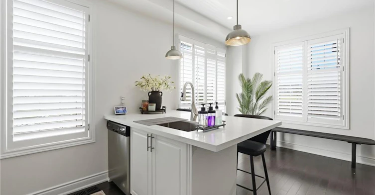 UPPER-64 Narbonne Crescent, Hamilton, ON, L8J 0J7 - 14