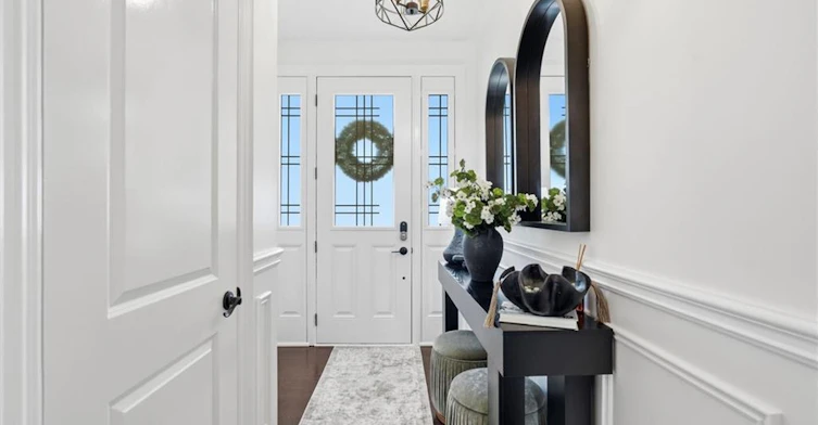 UPPER-64 Narbonne Crescent, Hamilton, ON, L8J 0J7 - 5