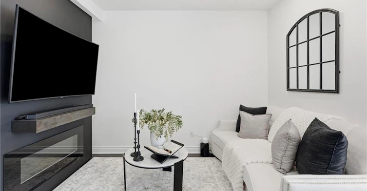 UPPER-64 Narbonne Crescent, Hamilton, ON, L8J 0J7 - 9